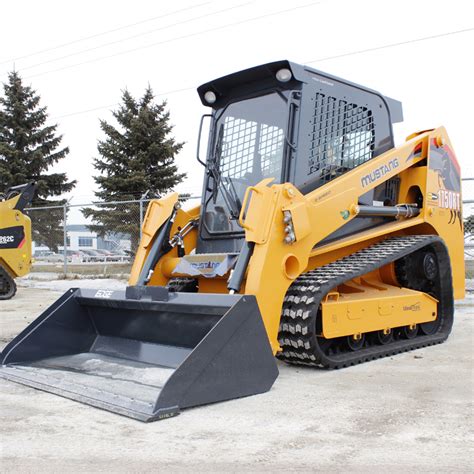 rent skid steer winnipeg|scissor lift rental in winnipeg.